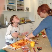 IMG_0450