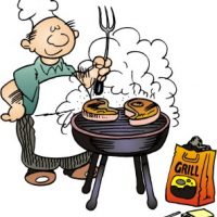 grillen-2