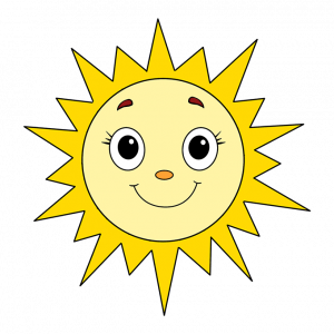 Sun-10